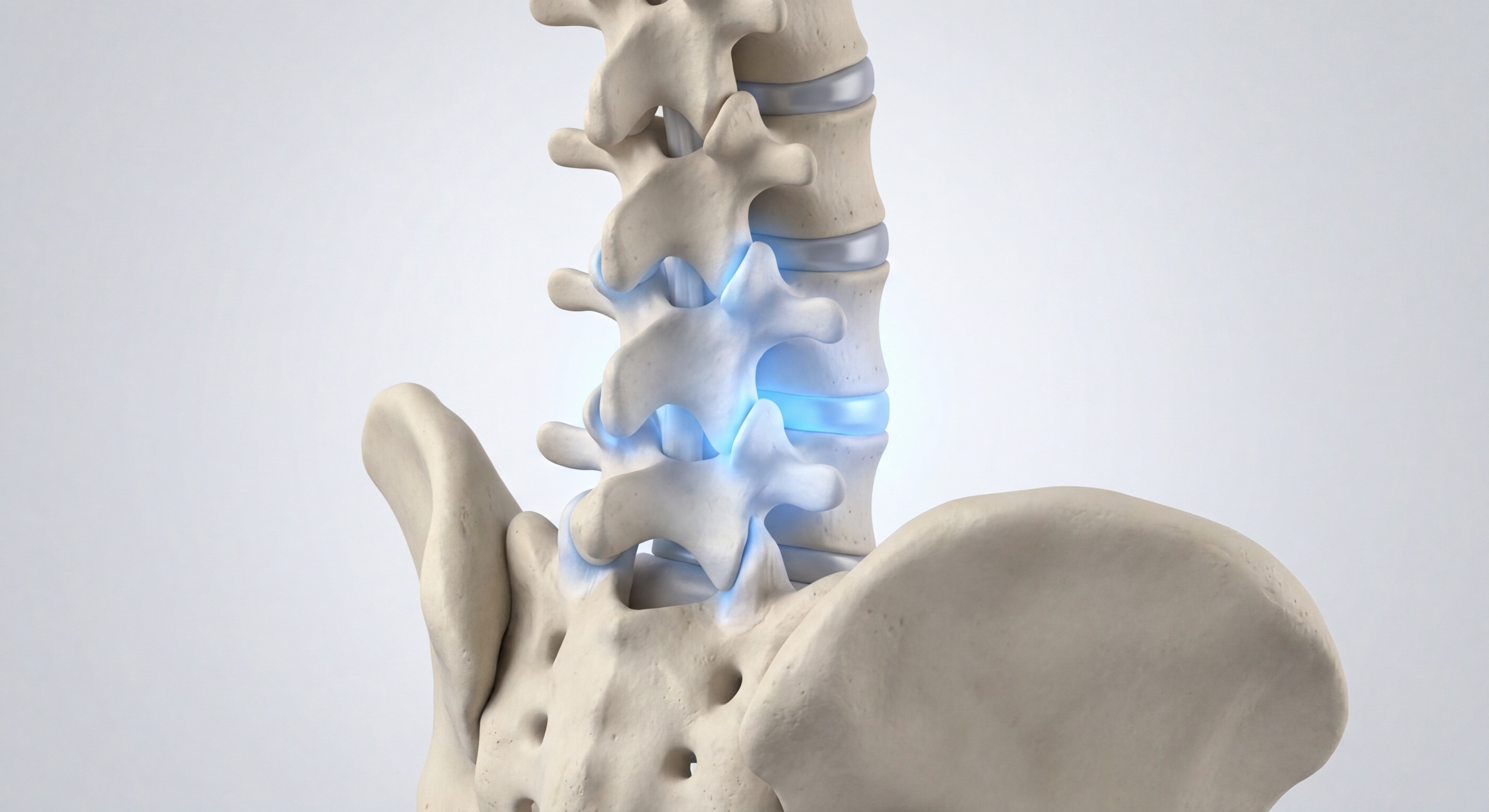 한방 교통사고 치료,
어떻게 도움이 되나요?