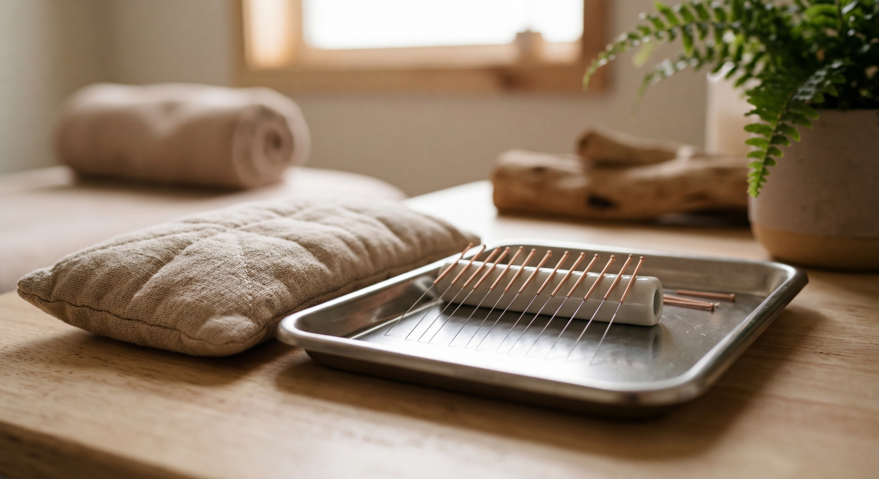 반포자이한의원 교통사고 치료의 강점